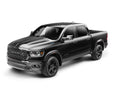 Fender Flares Rvl Flares 4PC Set