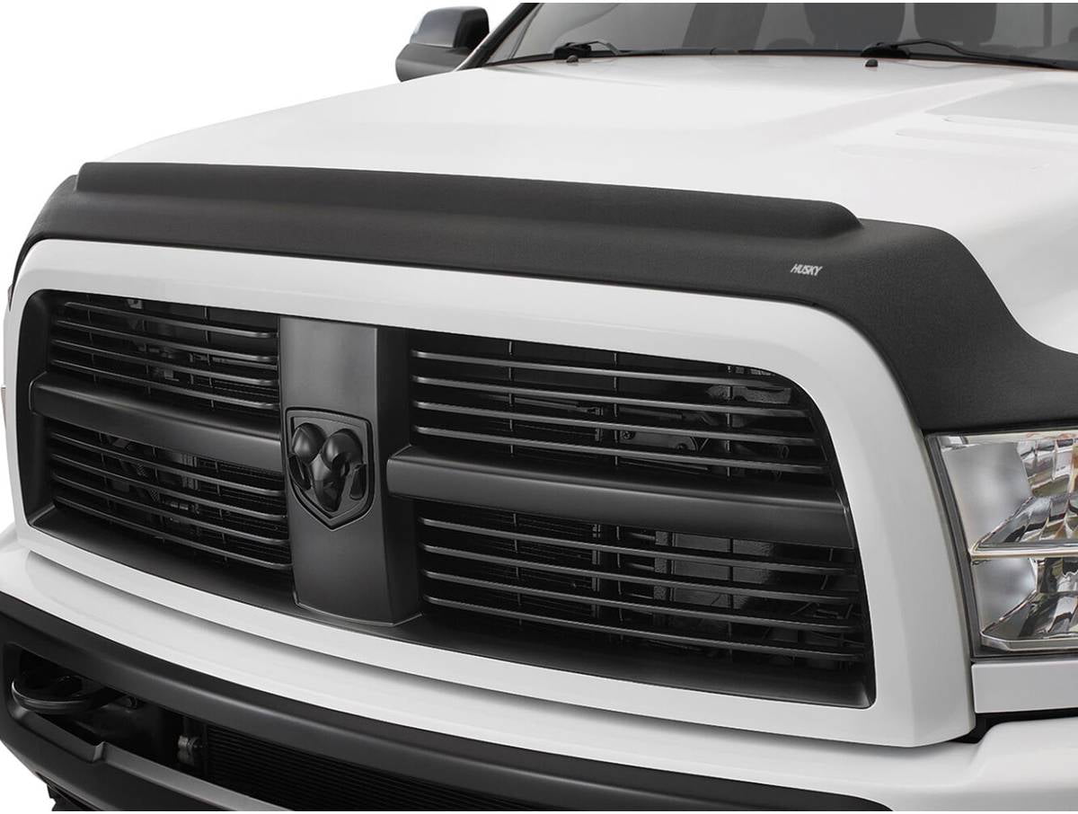 Aeroskin Ii Textured Black
