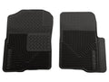 Mlt FT Unv F150/EXP 04-08