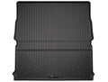 Wb Cargo Pilot Blk 2016