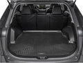 Wb Cargo 19 RAV4