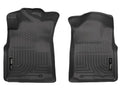 Wb Tacoma Ccab Blk 05-15
