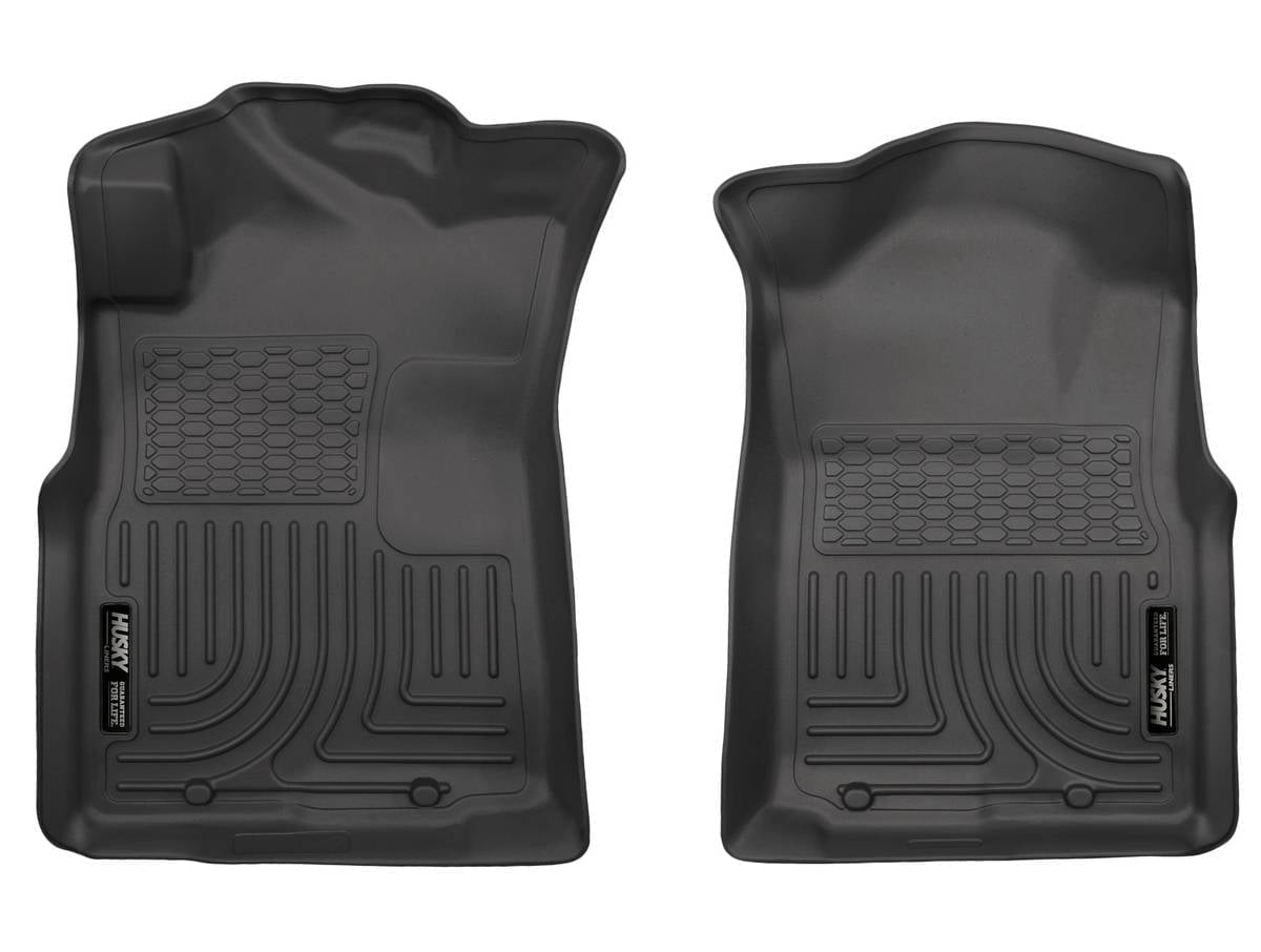 Wb Tacoma Ccab Blk 05-15