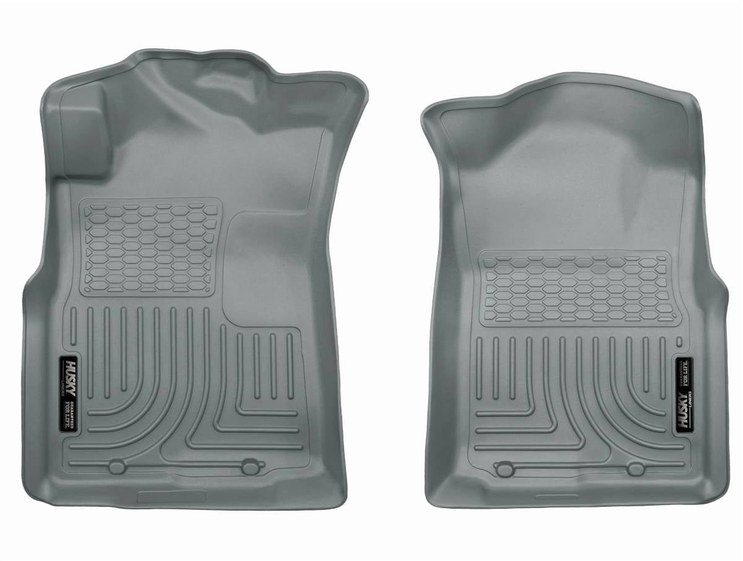 Wb Tacoma Ccab Gry 05-15
