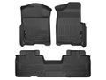 W.B.F150 Scab Set Blk 09