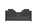 Wb 2ND F150 S.cab Blk 15