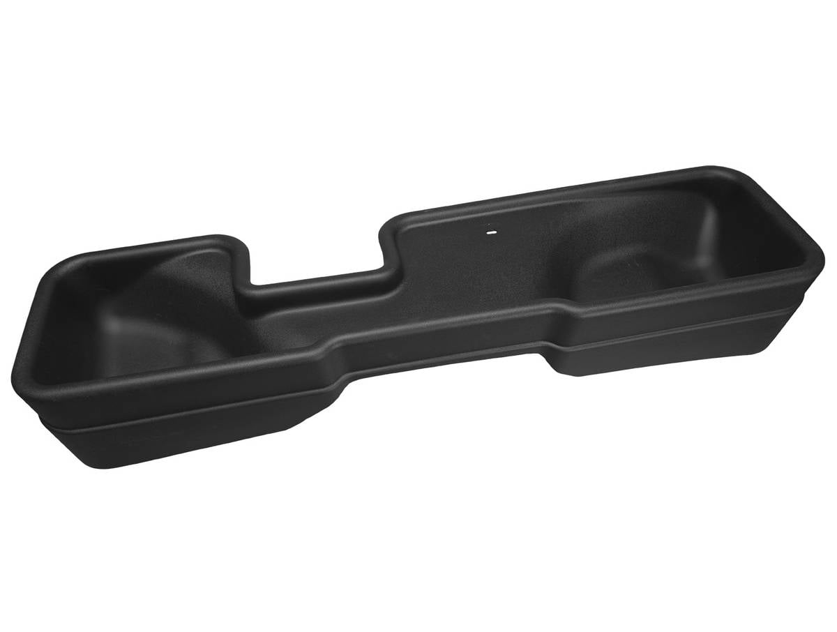 Gearbox Silverado Dcab 14