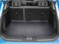 Weatherbeater Floor Liners