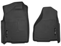 Xact Dodge Ram 1500 Blk