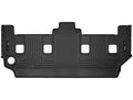 3RD Seat Floor Liner