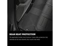 Xact 2ND Seat Ram 15-3500