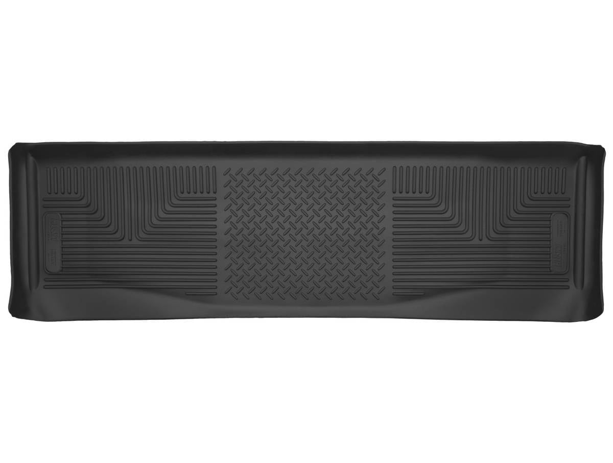 Xact 2SEAT F250/450 11-12