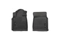 Xact Front Tundra 07-11
