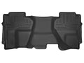 Xact 2ND Gm Dcab 15-3500
