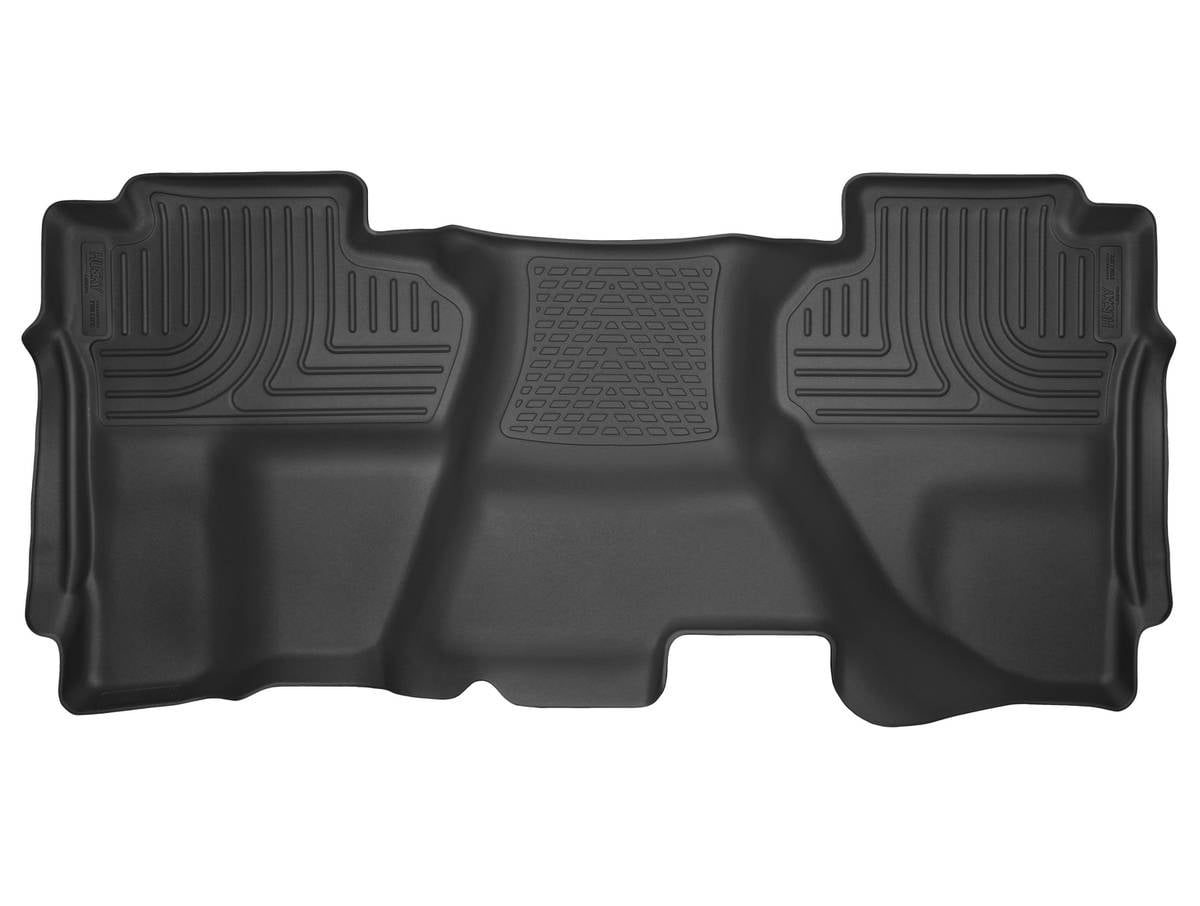 Xact 2ND Gm Dcab 15-3500