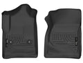 14-17 Chev/GMC 1500&15-17 2500 3500