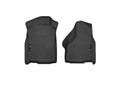 Front Floor Liners