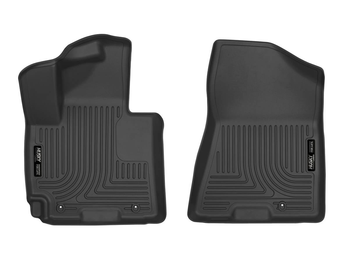Xc Front 16-17 Tuscon