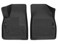 Xc Front 17-18 XT5/ACADIA