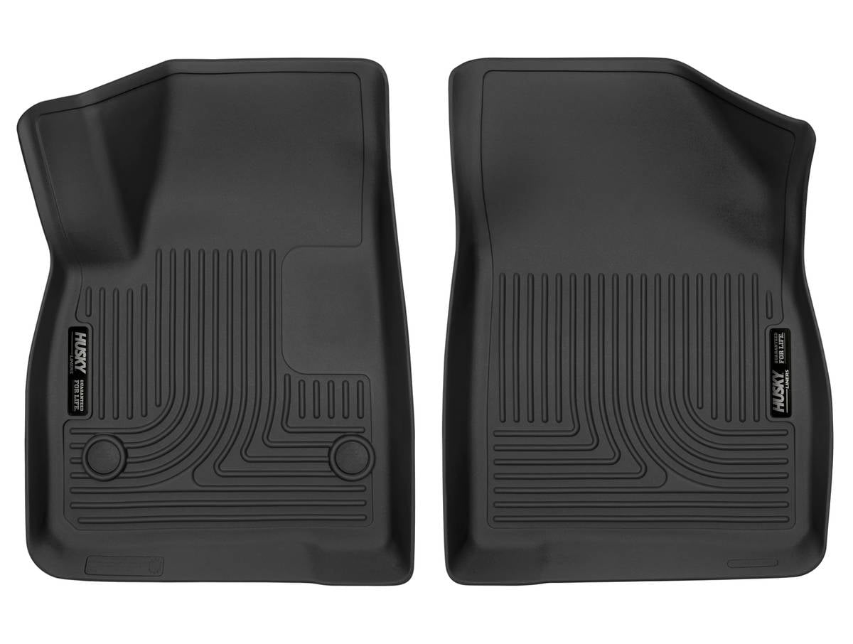 Xc Front 17-18 XT5/ACADIA