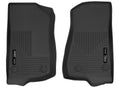 Xc Front 18 Wrangler Jl