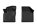 X-Act Contour Floor Liners