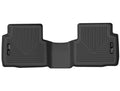 X-Act Contour Series