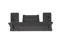 Xc Fronts Fits 2020 Explorer