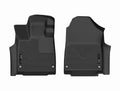 X-Act Front Floor Liner