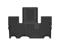 X-Act 3RD Seat Floor Liner
