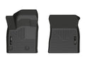 X-Act Front Floor Liner
