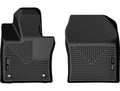 Front Floor Liner