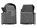 X-Act Front Floor Liner