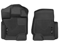 Xact F150 S.crew/Cab 2015