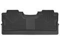 2ND  Liner 15 F150 Super