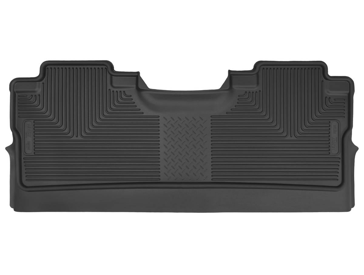 2ND  Liner 15 F150 Super
