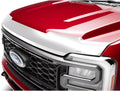 Aeroskin Chrome