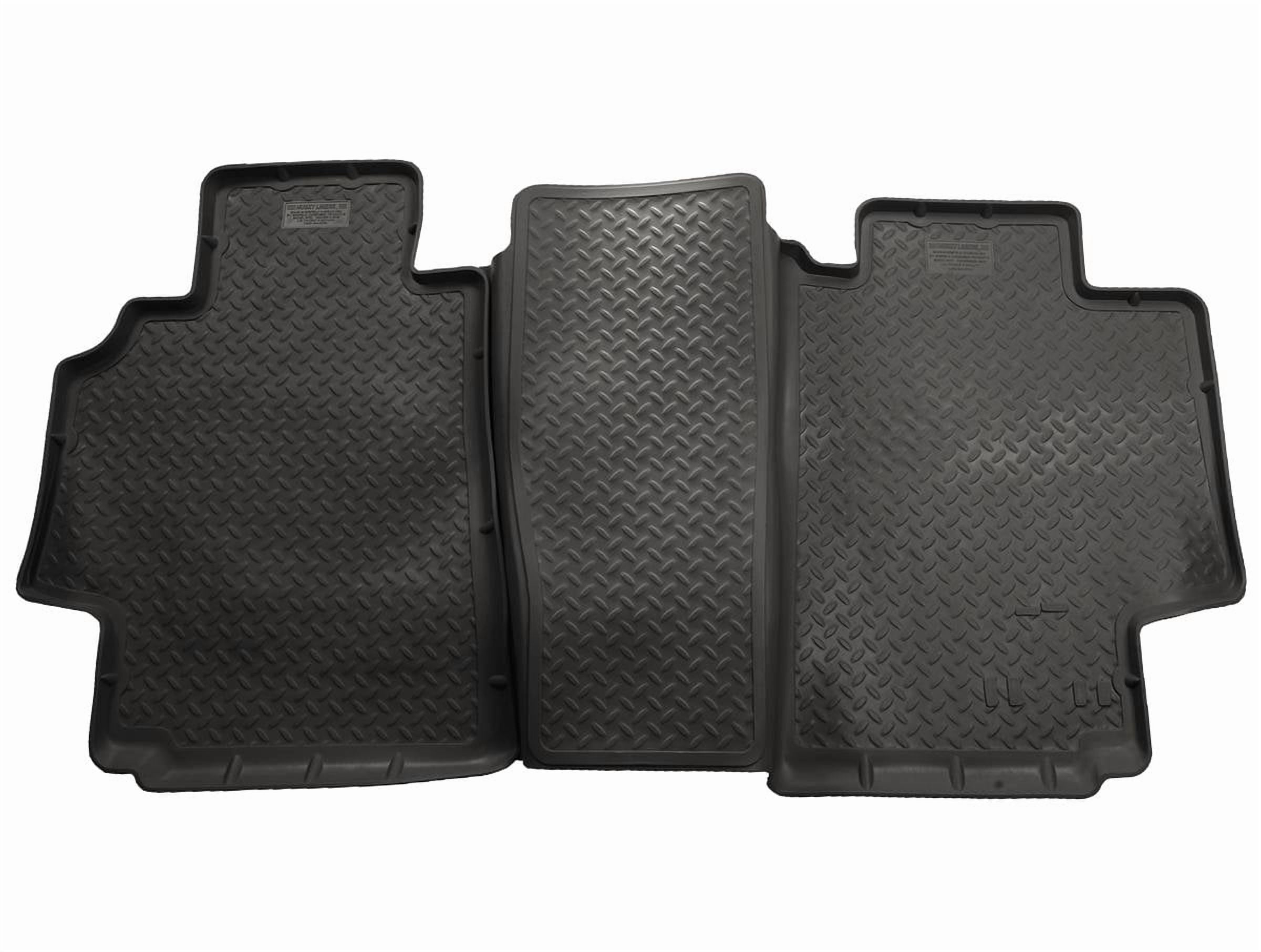 Fl.ln RR Ram Quad FS98-02