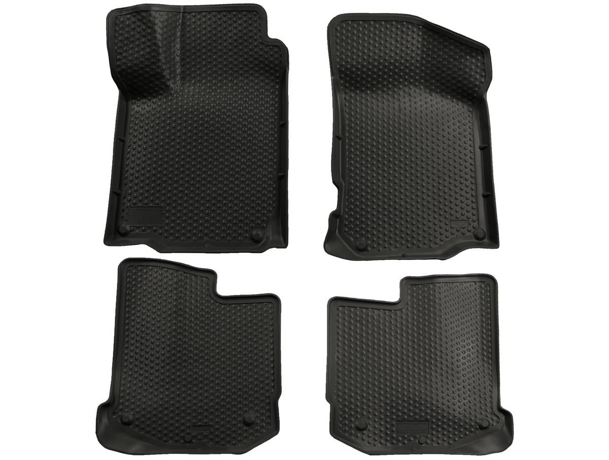 Flr Beetle 98-06GOLF00-07