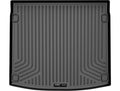 Wb Cargo Liner