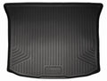 Wb Cargo Edge Mkx 07-13