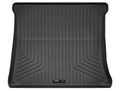 Wb Lnr Equinox Blk 2010