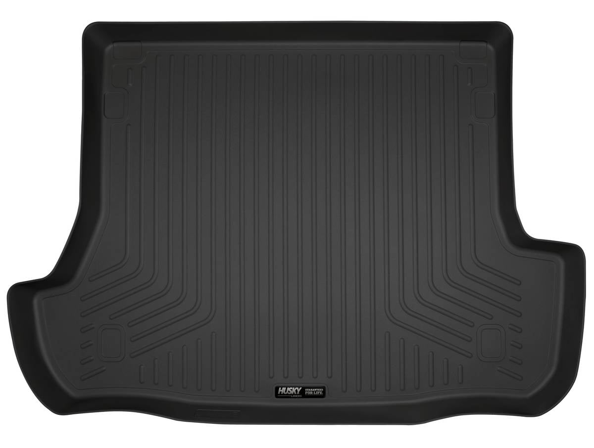 Wb RR 3RD Mats 4RUNNR '10