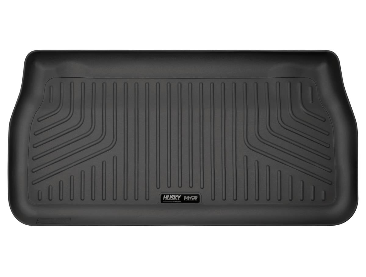 Wb Cargo Pacifica Blk 17