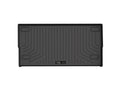 Cargo Liner
