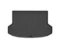 2021 Kia Seltos Cargo Liner -