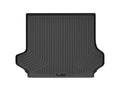 Wb Cargo Liner