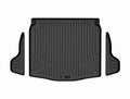 Weatherbeater Floor Liners
