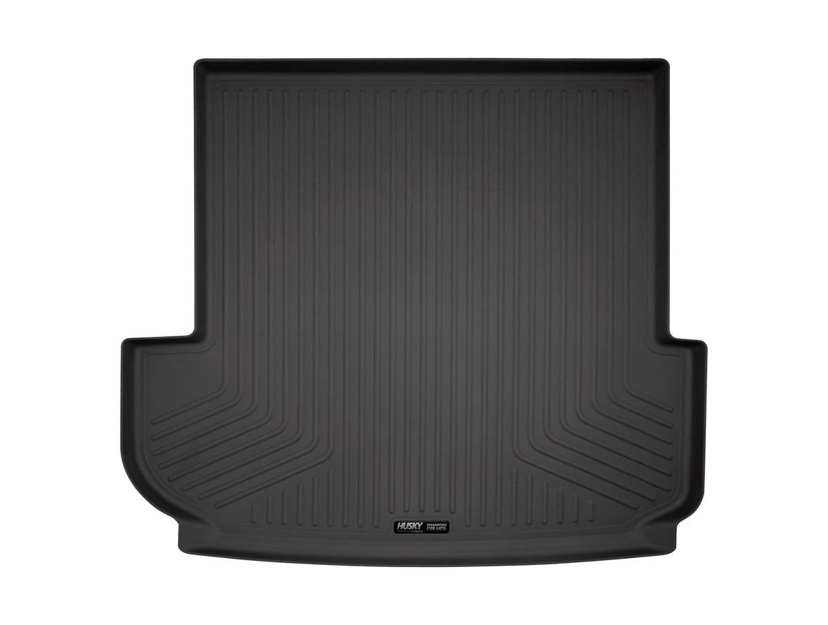 Cargo Liner Fits 2020 Telluride