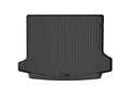 Cargo Liner